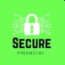 Secure Financial (@securef74351) Twitter profile photo Secure Financial (@securef74351) Twitter profile photo
