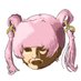 ヴァーチャル最後の詩人 りせ (@r6i6s6e) Twitter profile photo ヴァーチャル最後の詩人 りせ (@r6i6s6e) Twitter profile photo
