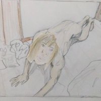 百年イヤホン (@hyakunenniyahon) 's Twitter Profile Photo 百年イヤホン (@hyakunenniyahon) 's Twitter Profile Photo