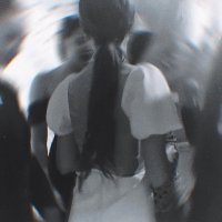 Alina (@_alina997) 's Twitter Profile