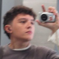 Charlie Spots (@charliespots_mp) 's Twitter Profile