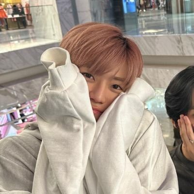 jaemin my babygirl💞🌸🎀🧞‍♀️💝💐