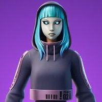 Mida ✝️ (@midarado) 's Twitter Profile Photo Mida ✝️ (@midarado) 's Twitter Profile Photo
