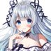 泡沫ペルル🫧🥂@(黙っていれば)令嬢VTuber (@utakataperle) Twitter profile photo 泡沫ペルル🫧🥂@(黙っていれば)令嬢VTuber (@utakataperle) Twitter profile photo