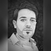 Abdulrahman Mohammed 🇮🇹 (@khsii05howeqnc3) 's Twitter Profile
