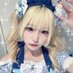 みょん🐰ピスケッタ=リリアンプリアン (@myon_lilian) Twitter profile photo みょん🐰ピスケッタ=リリアンプリアン (@myon_lilian) Twitter profile photo
