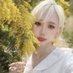 山桃れん🍕Yamatoü Ren (@smaob_ren) Twitter profile photo 山桃れん🍕Yamatoü Ren (@smaob_ren) Twitter profile photo
