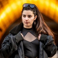 R-B | Joyleen (@bgjoyleen) 's Twitter Profile Photo R-B | Joyleen (@bgjoyleen) 's Twitter Profile Photo