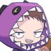 コーリンV (@colin_vtuber) Twitter profile photo コーリンV (@colin_vtuber) Twitter profile photo