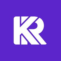 KusRich Foundation (@kusrichfound) 's Twitter Profile