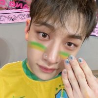 Esterilizando 🇧🇷 NAO VIU O SKZ (@estersunsweetie) 's Twitter Profile