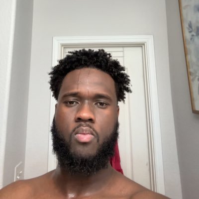 AlphaDi79652785's profile picture. boy