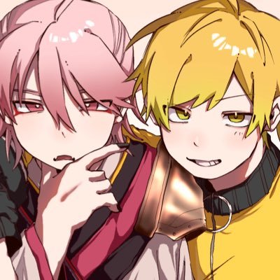 hachi_80012's profile picture. FA 🍅⛩ 中心 💚📣🌈