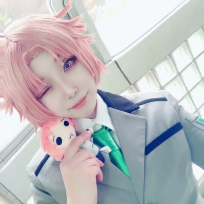 あわもりさんのプロフィール画像