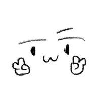 ๋จธํผ (@endlessattempt) 's Twitter Profile Photo ๋จธํผ (@endlessattempt) 's Twitter Profile Photo