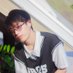 ฟร้องไม่ได้หยิ่งฟร้องแค่ติดเกม🍼🥹 (@azzfzzky) Twitter profile photo ฟร้องไม่ได้หยิ่งฟร้องแค่ติดเกม🍼🥹 (@azzfzzky) Twitter profile photo