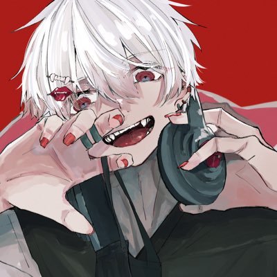 N.N.👅エヌエヌさんのプロフィール画像