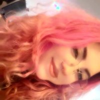 kiley (@yeahkiley) 's Twitter Profile