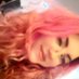 kiley (@yeahkiley) Twitter profile photo kiley (@yeahkiley) Twitter profile photo