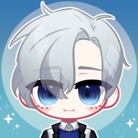 사진쟁이 미노 (@pi_mino) 's Twitter Profile