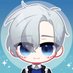 사진쟁이 미노 (@pi_mino) Twitter profile photo 사진쟁이 미노 (@pi_mino) Twitter profile photo