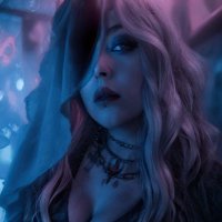 Greynight🐺🩶🌙✨ (@greynight13) 's Twitter Profile