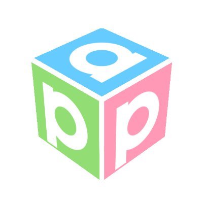 app_cube's profile picture. 🎮スマホアプリ開発中｜Unityでルービックキューブ×落ち物ゲーム制作中🧩
ロボット「Cubo」が主役の新感覚パズルを目指してます✨
進捗＆試行錯誤を投稿していきます！#ゲーム開発 #Unity #IndieGameDev