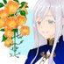 朱美 (@akem86numa) Twitter profile photo 朱美 (@akem86numa) Twitter profile photo