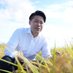 菊池大二郎 Kikuchi Daijiro (@kikuchidaijiro) Twitter profile photo 菊池大二郎 Kikuchi Daijiro (@kikuchidaijiro) Twitter profile photo