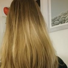 AMATI TU CHE GLI ALTRI HANNO ALTRO DA FARE...