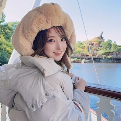 もち.*・゚ Profile
