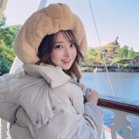 もち🍡 (@_mochiii___sub) 's Twitter Profile
