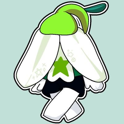설강화/ソルガンファさんのプロフィール画像