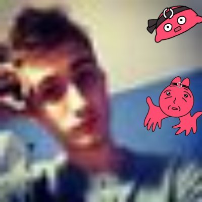 tomlinson_henry's profile picture. Single/24/america/maybe will be a pilot/still study/kind/joyful/ 저는 터무니 하 고 잘생긴 남자Reddio