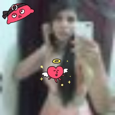 27Yamilex's profile picture. Reddio