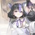 ์์์ ค (@kisateen) Twitter profile photo ์์์ ค (@kisateen) Twitter profile photo