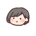 こゆき (@koyuki_khk) Twitter profile photo こゆき (@koyuki_khk) Twitter profile photo
