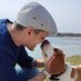 Ник - Никыч (@nikolascls) Twitter profile photo Ник - Никыч (@nikolascls) Twitter profile photo