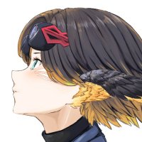 Kino🕊️ (@kin0_oz) 's Twitter Profile Photo