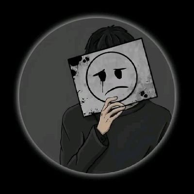 Collins1527790's profile picture. 