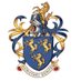The Roger Scruton Estate (@roger_scruton) Twitter profile photo The Roger Scruton Estate (@roger_scruton) Twitter profile photo