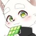 星音ユウ@6月の依頼が欲しいVtuber (@hosineyuu_v) Twitter profile photo 星音ユウ@6月の依頼が欲しいVtuber (@hosineyuu_v) Twitter profile photo