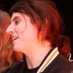 Vogue (@voguefgc) Twitter profile photo Vogue (@voguefgc) Twitter profile photo