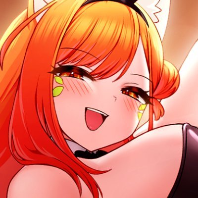 건망고🍊さんのプロフィール画像