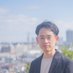 ツネ🟢児発・デイの施設長 × 保育福祉専門の採用サポート会社代表 (@greatambition2) Twitter profile photo ツネ🟢児発・デイの施設長 × 保育福祉専門の採用サポート会社代表 (@greatambition2) Twitter profile photo