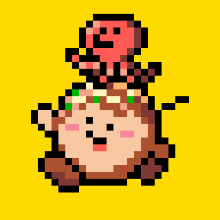 デジたこ│digitako🎒さんのプロフィール画像