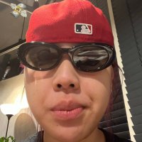 제갈봉밥 (@_bongbob) 's Twitter Profile