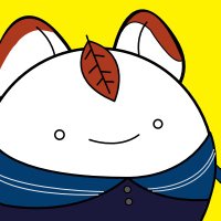 ライ(GN:シラセ) (@dokidoki_mogmog) 's Twitter Profile Photo ライ(GN:シラセ) (@dokidoki_mogmog) 's Twitter Profile Photo