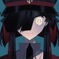 舛境あしからず (@ashlkarazu) 's Twitter Profile