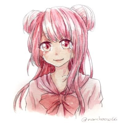 綾峰 せいさんのプロフィール画像